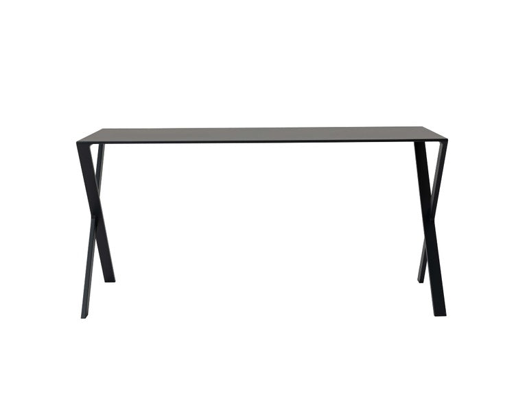 Bambi  by Cappellini, available at the Home Resource furniture store Sarasota Florida