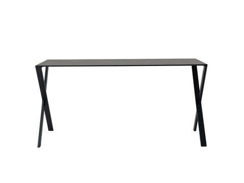 Bambi by Cappellini