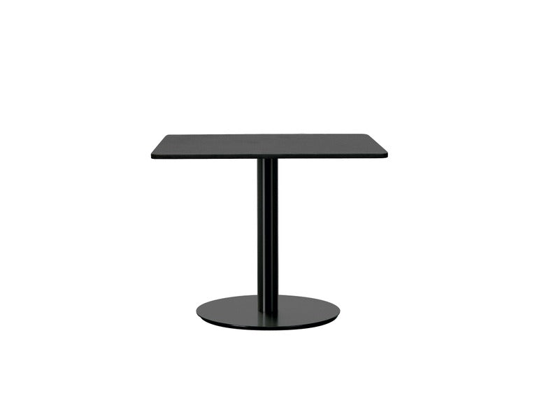 Break  by Cappellini, available at the Home Resource furniture store Sarasota Florida