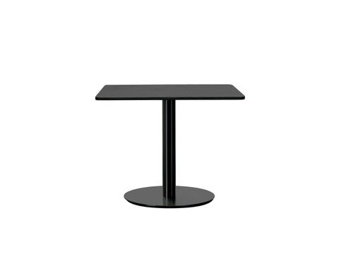 Break by Cappellini