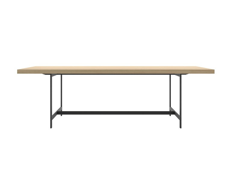Lochness  by Cappellini, available at the Home Resource furniture store Sarasota Florida