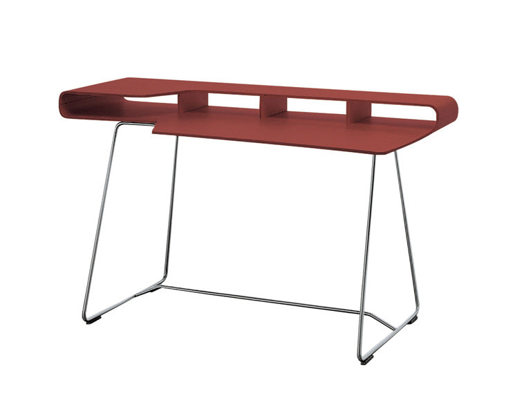 Loop  by Cappellini, available at the Home Resource furniture store Sarasota Florida