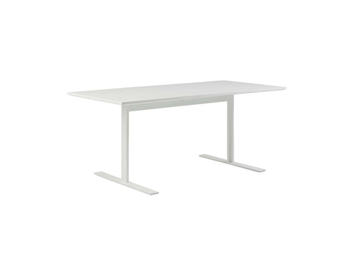 Luxor by Cappellini