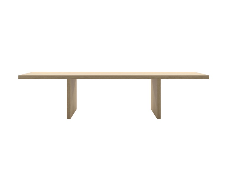 Millenium Hope  by Cappellini, available at the Home Resource furniture store Sarasota Florida