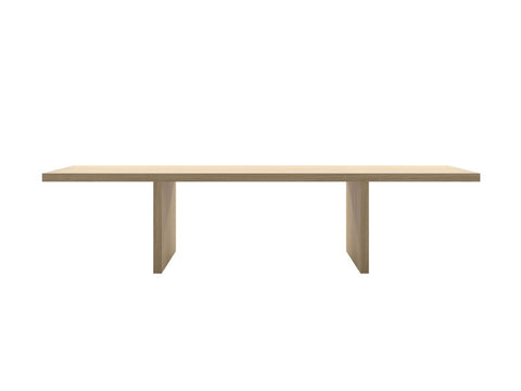 Millenium Hope by Cappellini