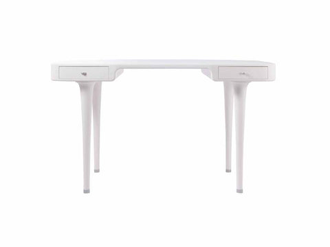 Riga by Cappellini