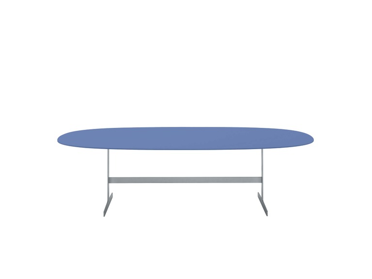 Simpson  by Cappellini, available at the Home Resource furniture store Sarasota Florida