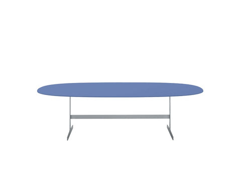 Simpson by Cappellini