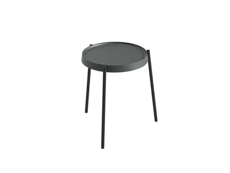 Pinch  by Cappellini, available at the Home Resource furniture store Sarasota Florida