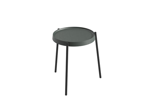 Pinch by Cappellini