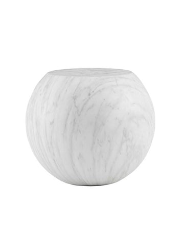 Bong by Cappellini