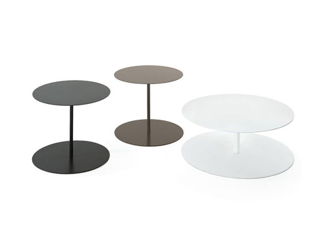 Gong by Cappellini