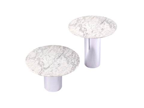 Mush by Cappellini