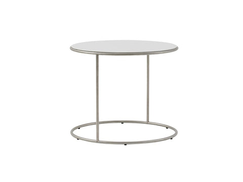 Cannot by Cappellini