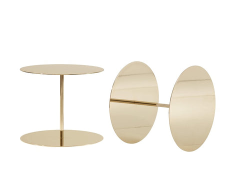 Gong Lux by Cappellini
