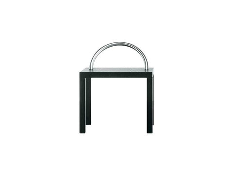 Ko-Ko by Cappellini