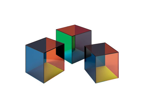 Luce by Cappellini