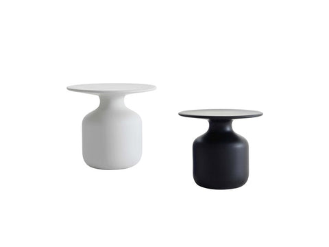 Mini Bottle by Home Resource