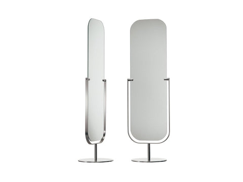Mirror by Cappellini