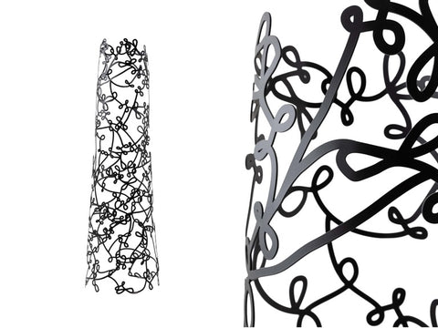 Tuta by Cappellini