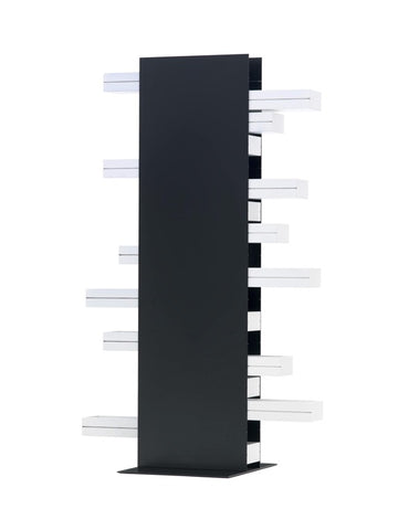 Dunah by Cappellini