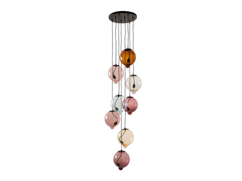 Meltdown by Cappellini