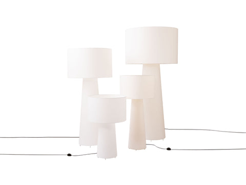 Big Shadow by Cappellini