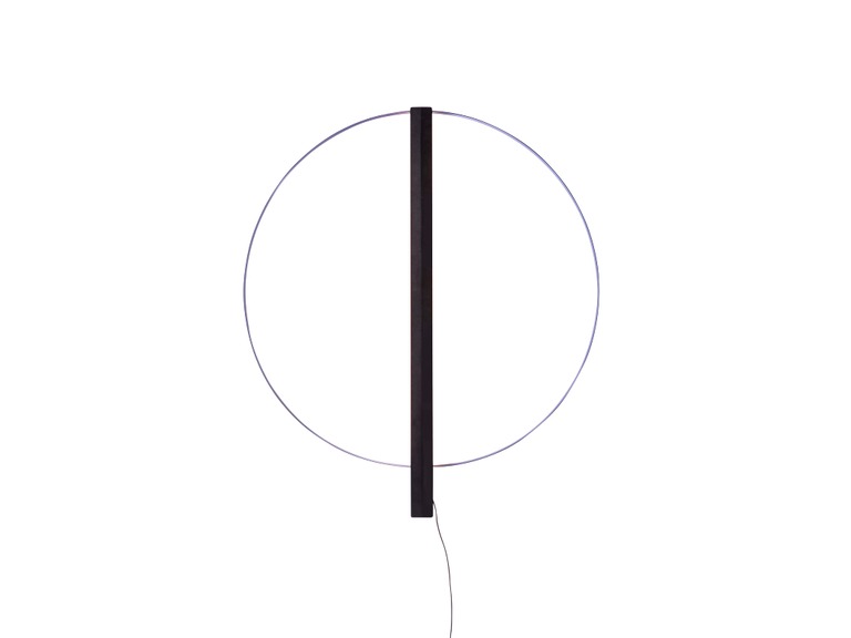 Lampada da Appartamento  by Cappellini, available at the Home Resource furniture store Sarasota Florida