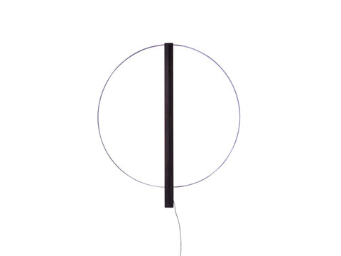 Lampada da Appartamento by Cappellini