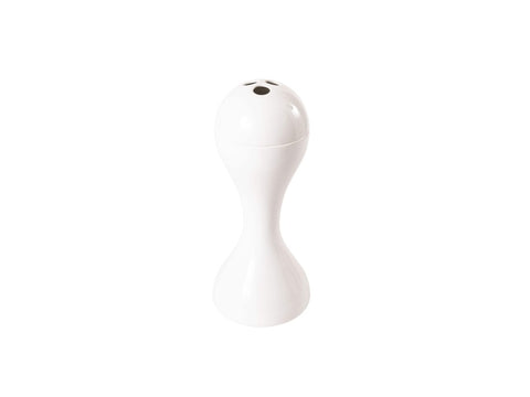 Newson Vase by Cappellini