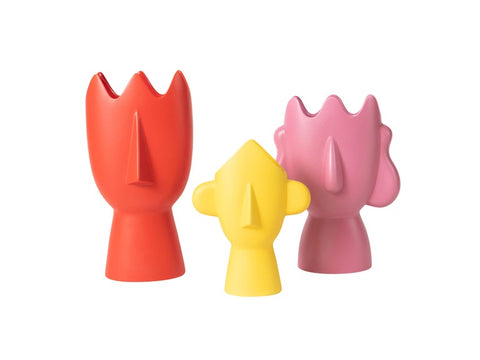 Diavoletti by Cappellini