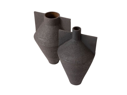 Jana Vases by Cappellini