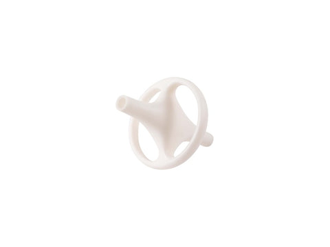 Monofiore vase by Cappellini