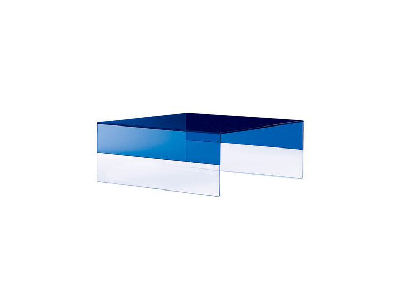 Smoke by Cappellini for sale at Home Resource Modern Furniture Store Sarasota Florida
