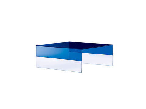 Smoke by Cappellini