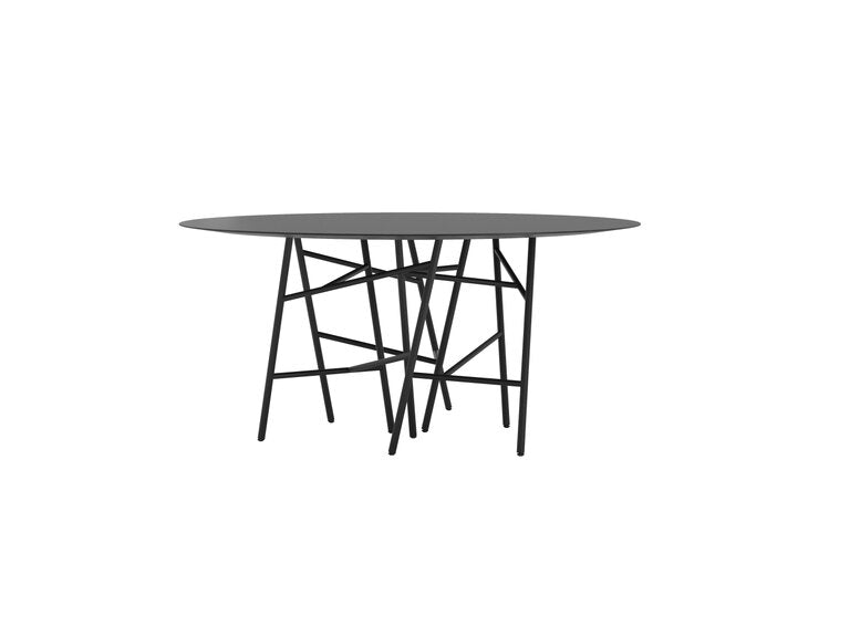 Millepiede by Cappellini for sale at Home Resource Modern Furniture Store Sarasota Florida