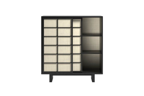 Reti-co by Cappellini