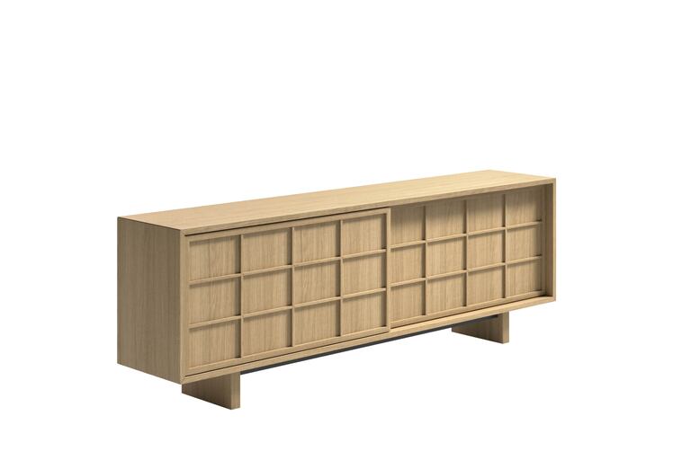Reti-co by Cappellini for sale at Home Resource Modern Furniture Store Sarasota Florida