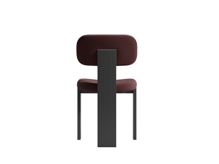 Selettiva Cantu by Cappellini for sale at Home Resource Modern Furniture Store Sarasota Florida