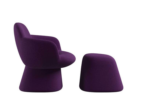 Keado by Cappellini