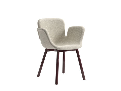 Juli Soft Plus by Cappellini