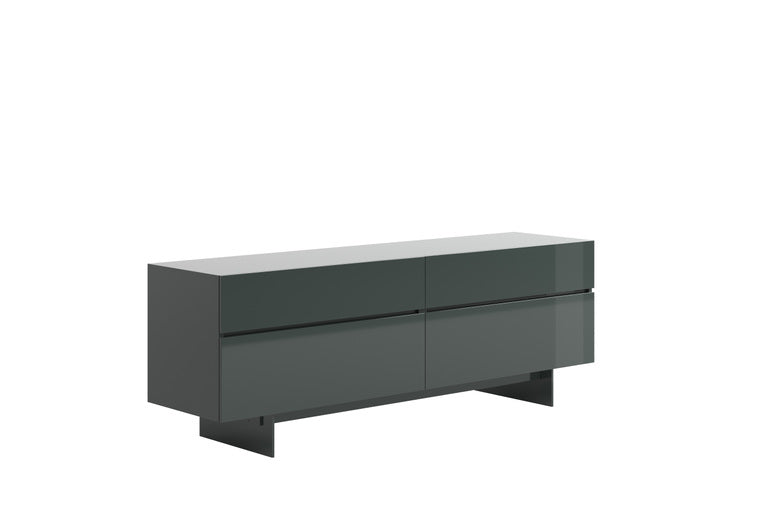 Uni Notte by Cappellini for sale at Home Resource Modern Furniture Store Sarasota Florida
