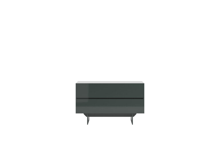 Uni Notte by Cappellini for sale at Home Resource Modern Furniture Store Sarasota Florida