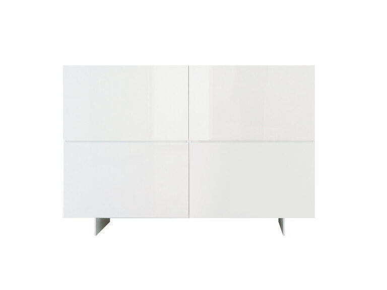 Uni Storage by Cappellini for sale at Home Resource Modern Furniture Store Sarasota Florida