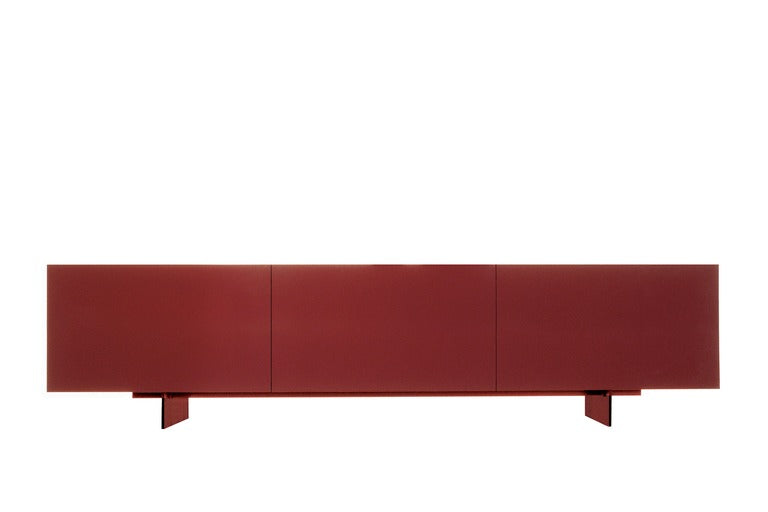 Uni Storage by Cappellini for sale at Home Resource Modern Furniture Store Sarasota Florida