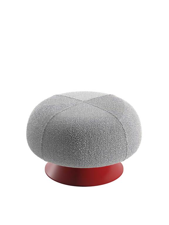 Lud'o by Cappellini for sale at Home Resource Modern Furniture Store Sarasota Florida