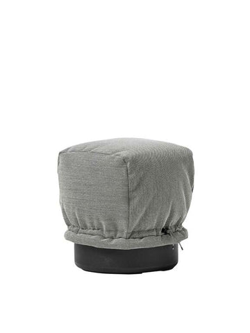 Lud'o by Cappellini