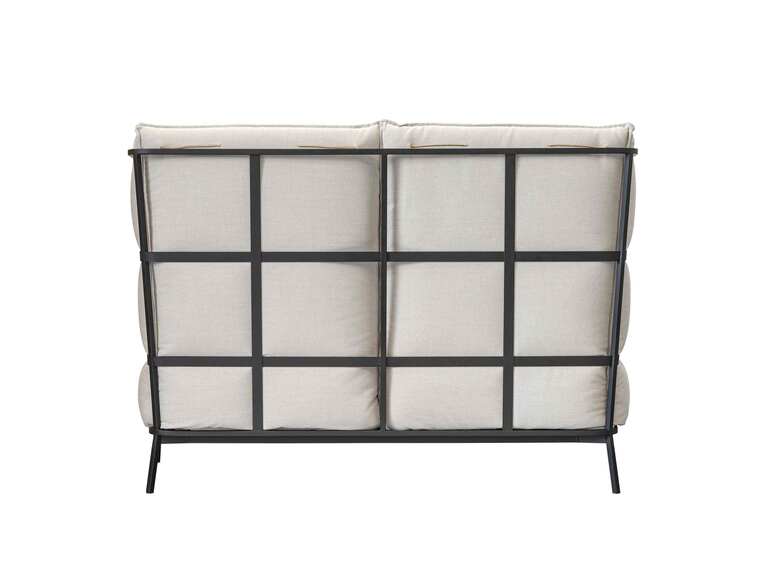 BASKET 011 by Cappellini for sale at Home Resource Modern Furniture Store Sarasota Florida