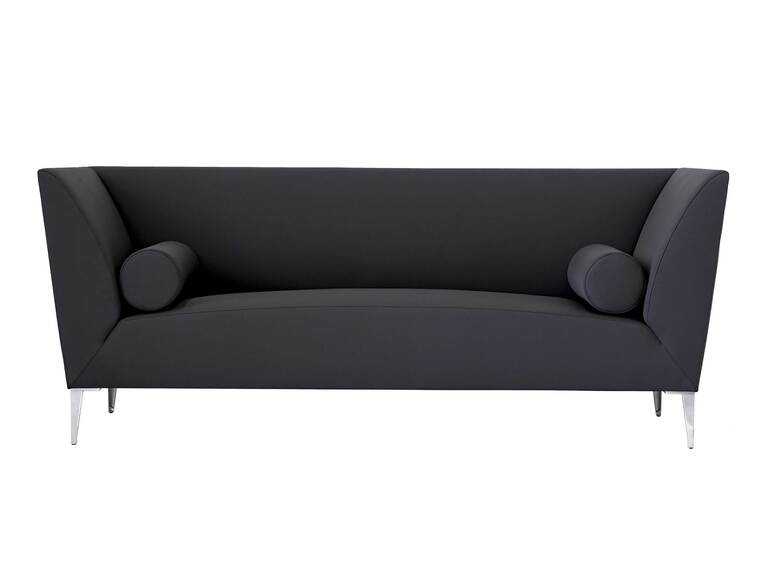 Daybed  by Cappellini, available at the Home Resource furniture store Sarasota Florida