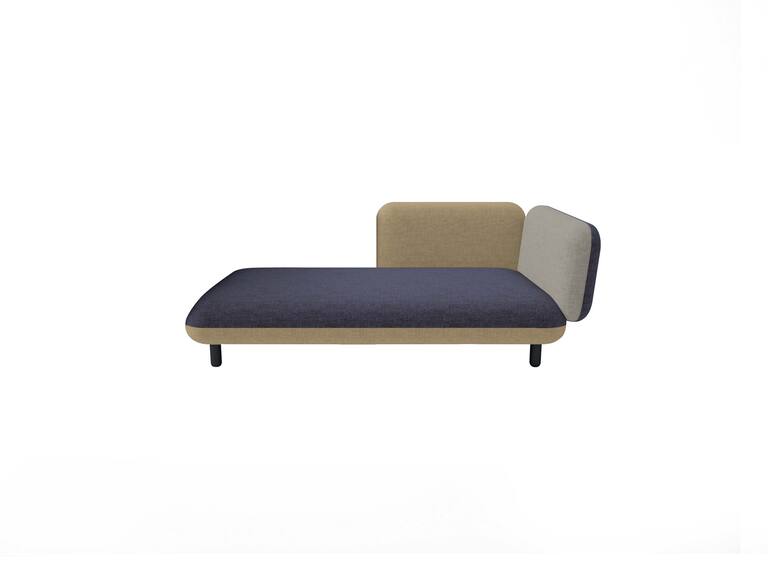 Hobo Contract by Cappellini for sale at Home Resource Modern Furniture Store Sarasota Florida